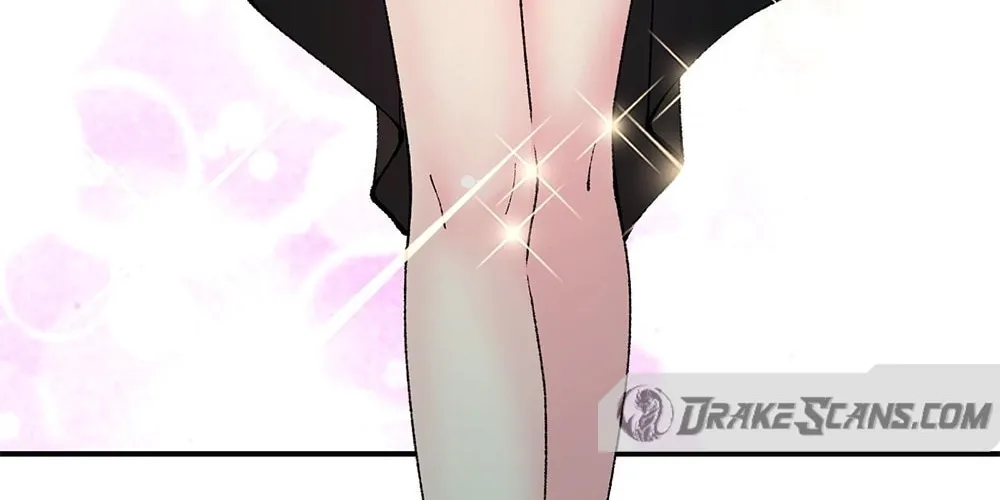 The Heavenly Path Is Not Stupid Chapter 33 page 74 - 