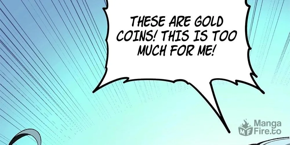 The Heavenly Path Is Not Stupid Chapter 33 page 78 - 