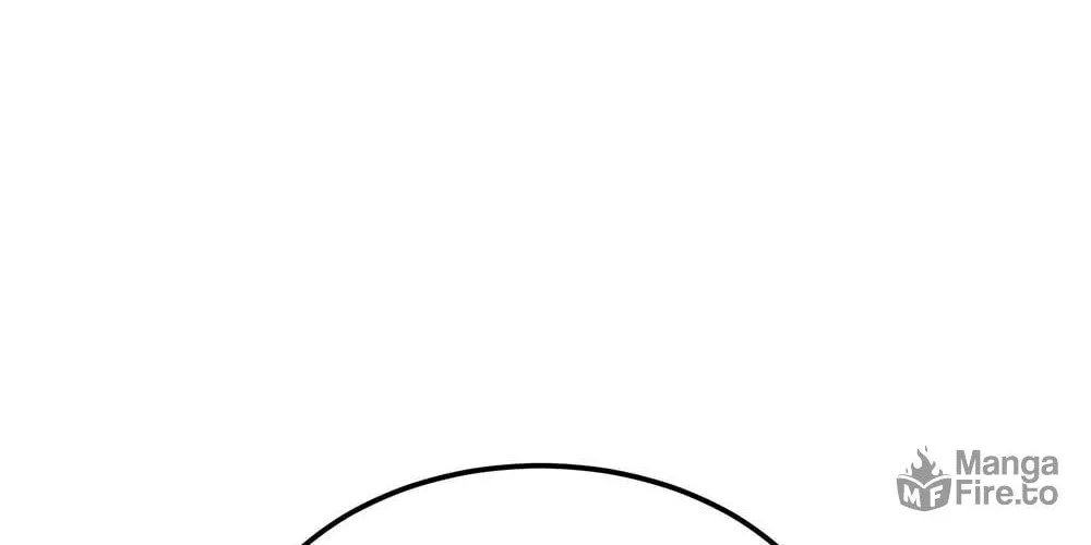 The Heavenly Path Is Not Stupid Chapter 33 page 80 - 