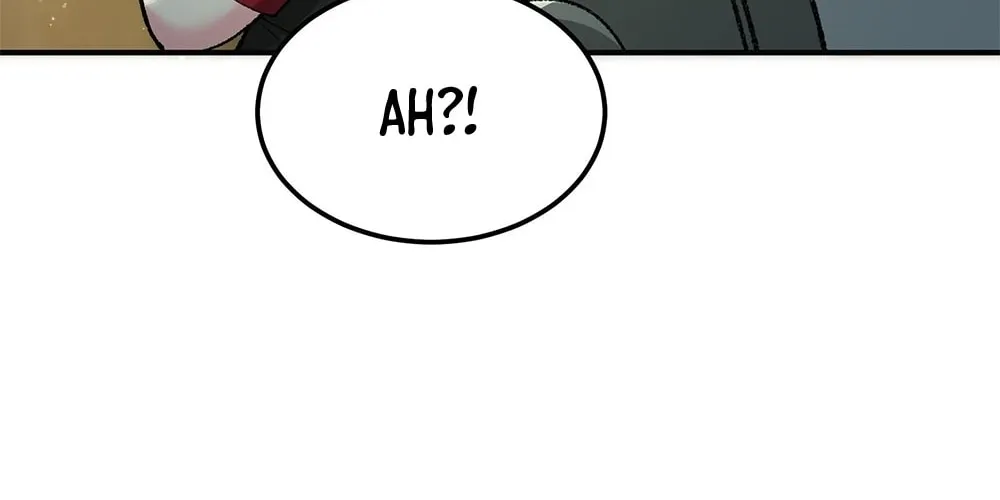The Heavenly Path Is Not Stupid Chapter 33 page 82 - 