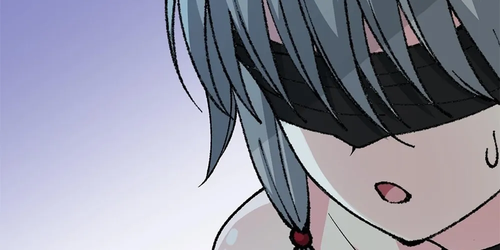 The Heavenly Path Is Not Stupid Chapter 33 page 86 - 