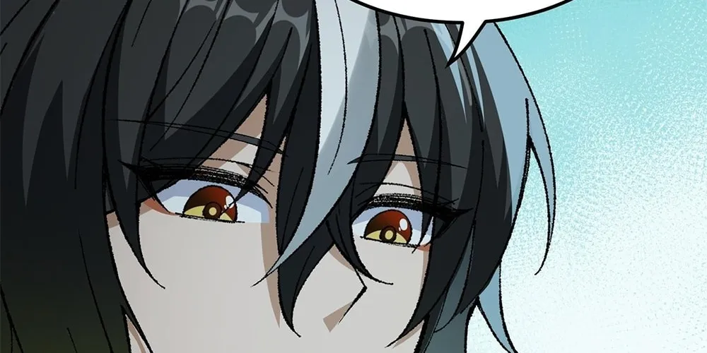 The Heavenly Path Is Not Stupid Chapter 33 page 88 - 