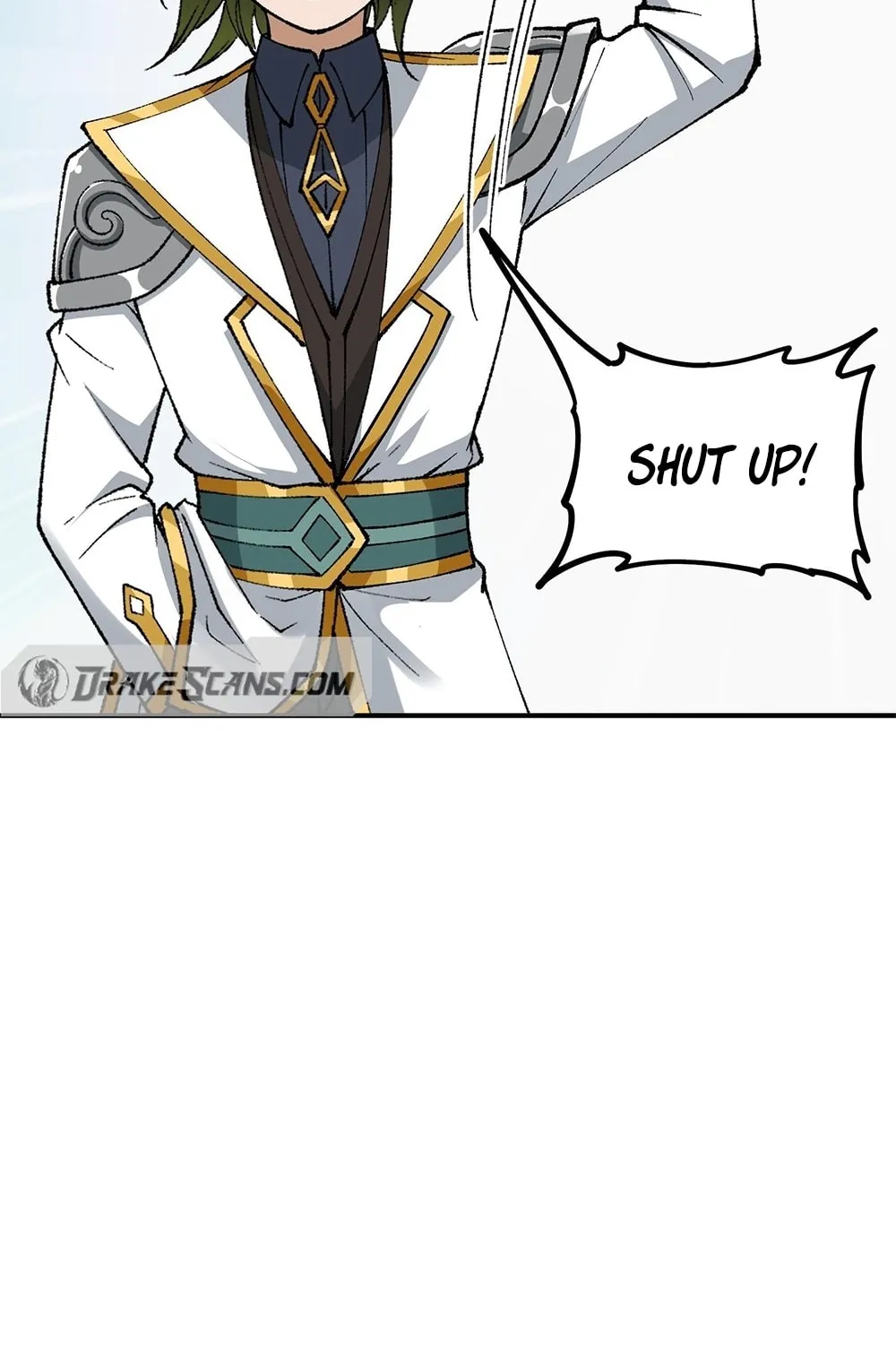 The Heavenly Path Is Not Stupid Chapter 33 page 91 - 