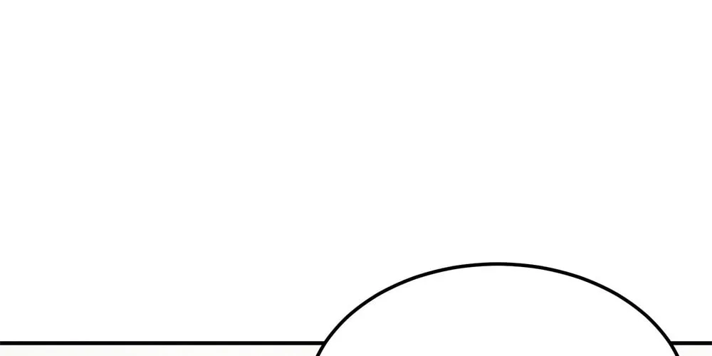 The Heavenly Path Is Not Stupid Chapter 33 page 92 - 