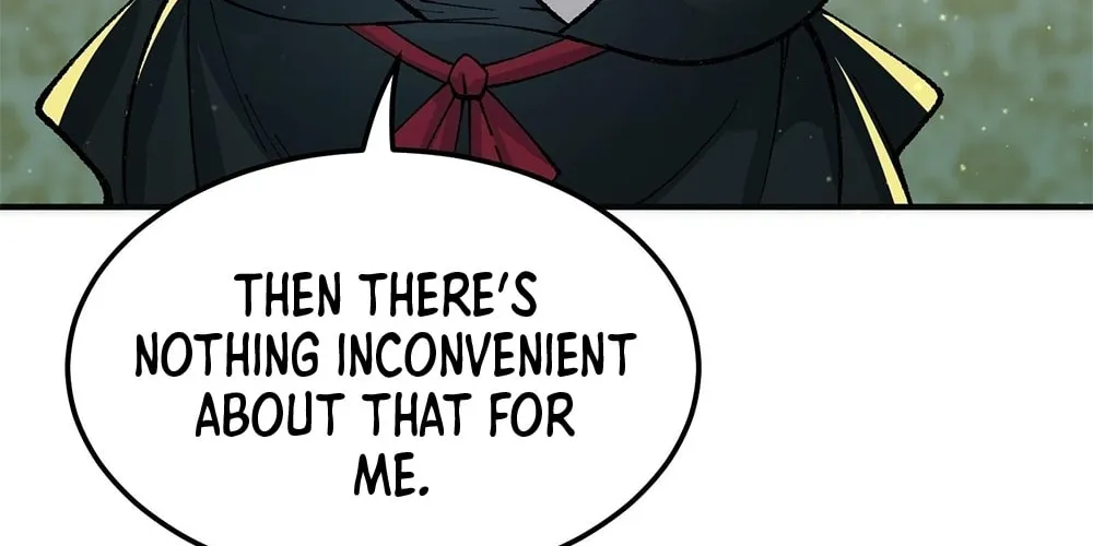 The Heavenly Path Is Not Stupid Chapter 33 page 94 - 