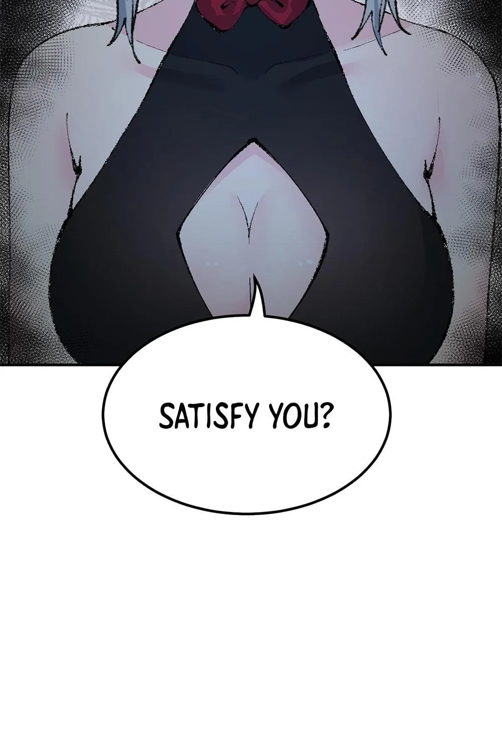 The Heavenly Path Is Not Stupid Chapter 33 page 99 - 