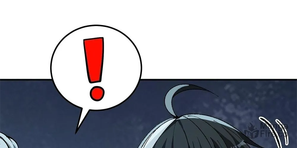 The Heavenly Path Is Not Stupid Chapter 33 page 100 - 