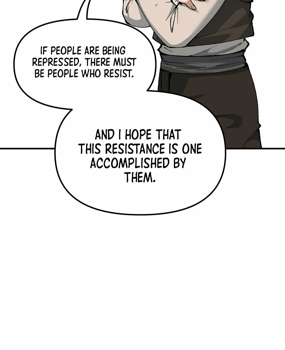 The Heavenly Path Is Not Stupid Chapter 34 page 110 - 