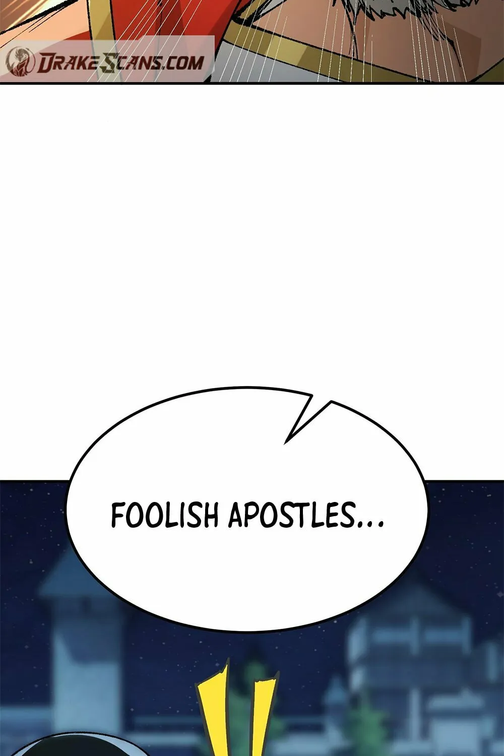 The Heavenly Path Is Not Stupid Chapter 34 page 112 - 