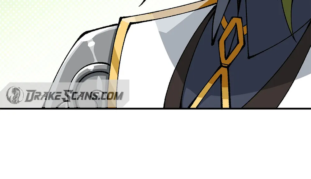 The Heavenly Path Is Not Stupid Chapter 34 page 13 - 