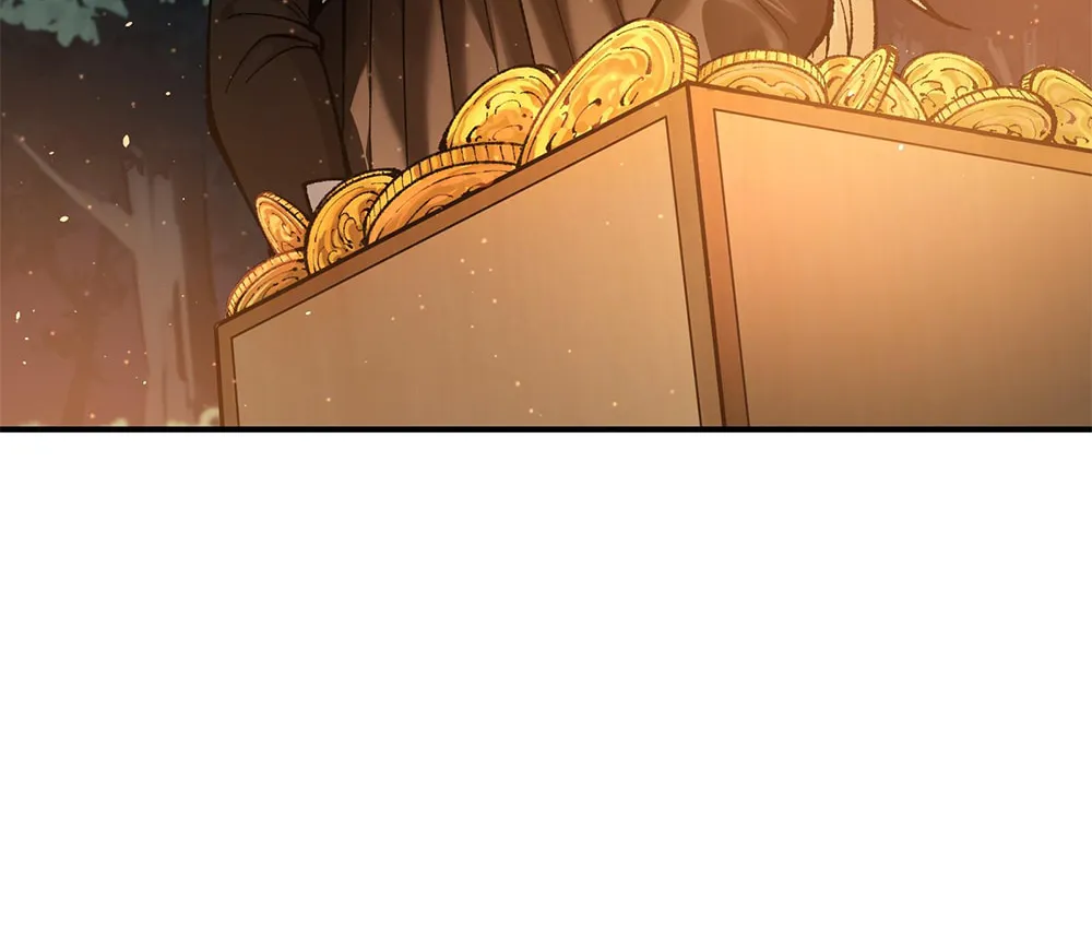 The Heavenly Path Is Not Stupid Chapter 34 page 17 - 