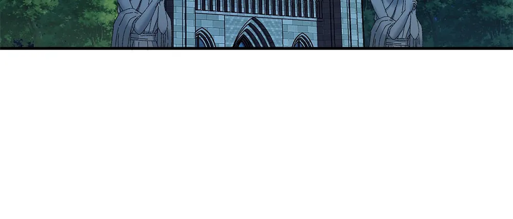 The Heavenly Path Is Not Stupid Chapter 34 page 3 - 