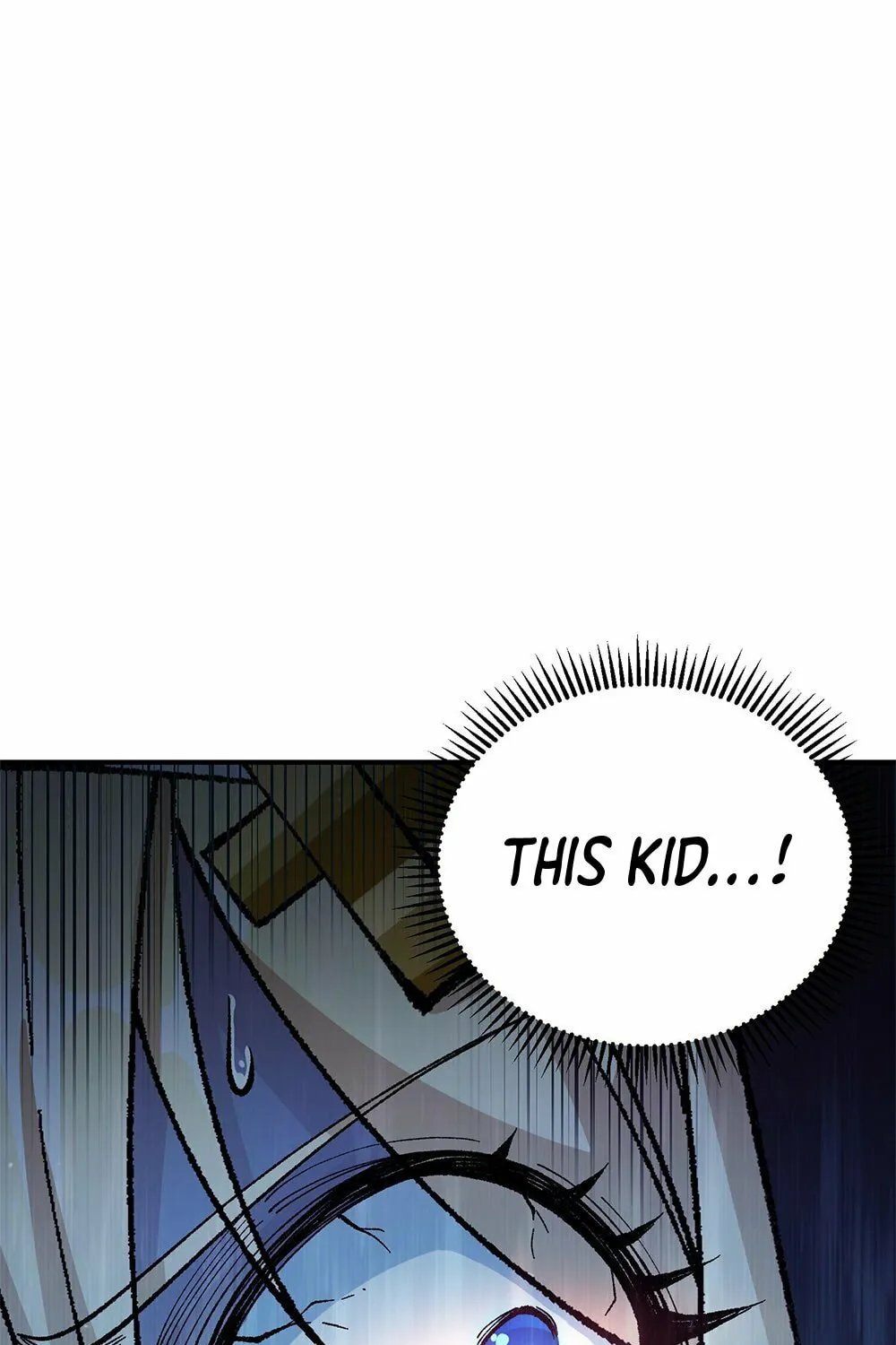 The Heavenly Path Is Not Stupid Chapter 34 page 49 - 