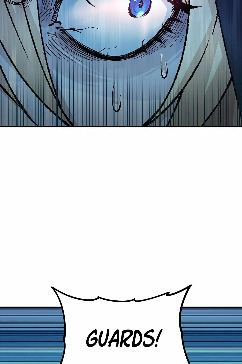 The Heavenly Path Is Not Stupid Chapter 34 page 50 - 