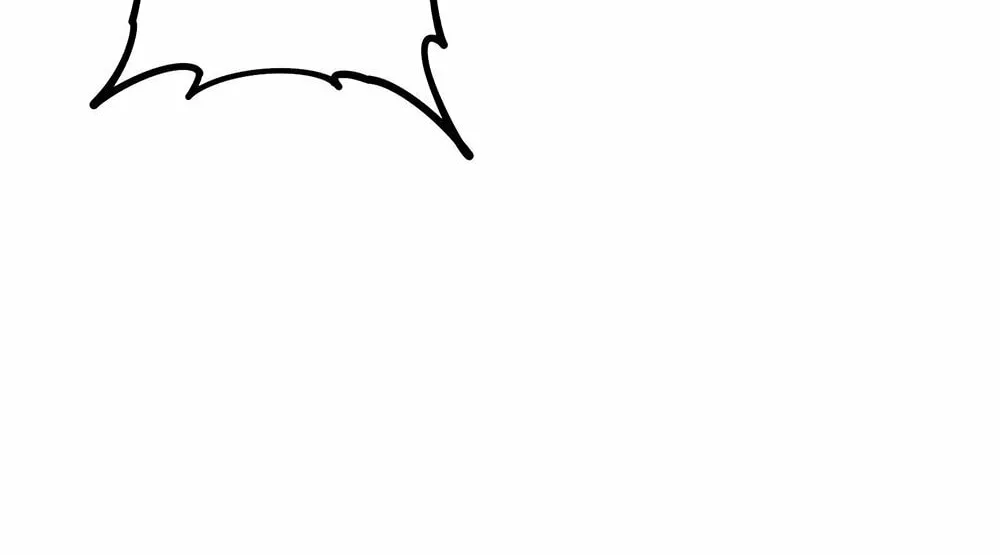 The Heavenly Path Is Not Stupid Chapter 34 page 52 - 