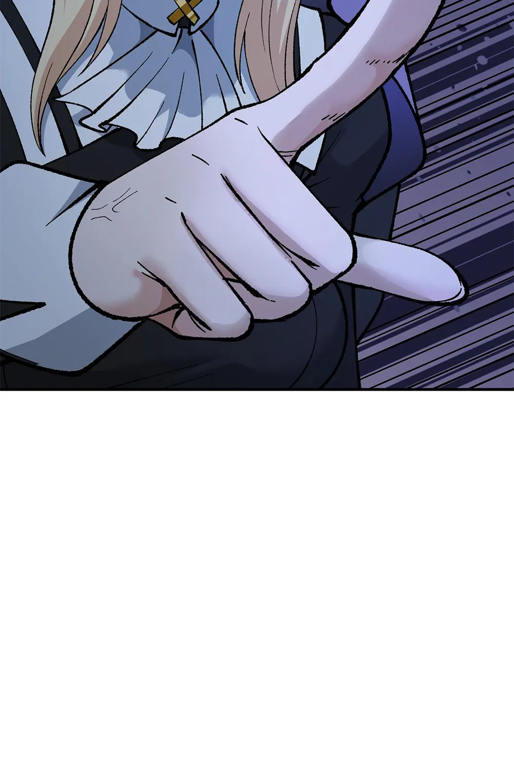 The Heavenly Path Is Not Stupid Chapter 34 page 60 - 