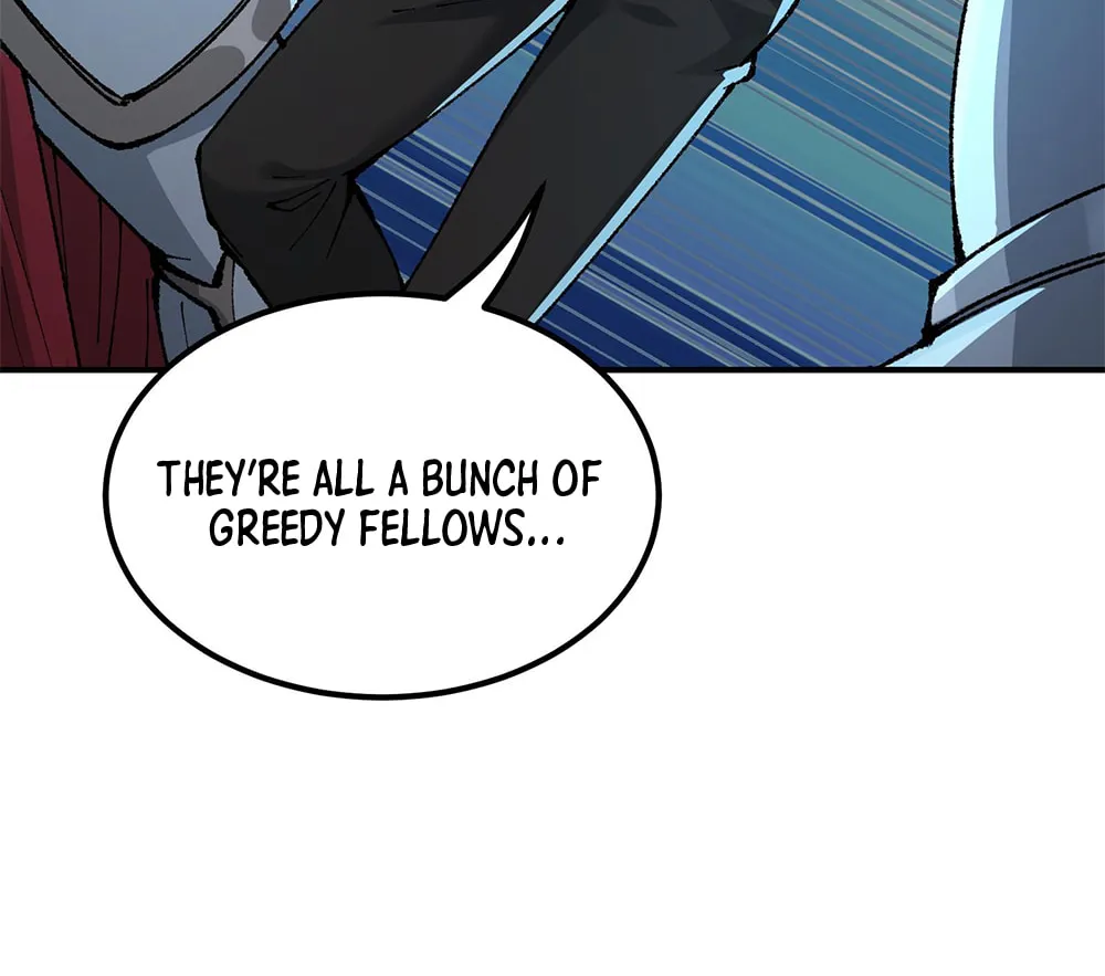 The Heavenly Path Is Not Stupid Chapter 34 page 62 - 