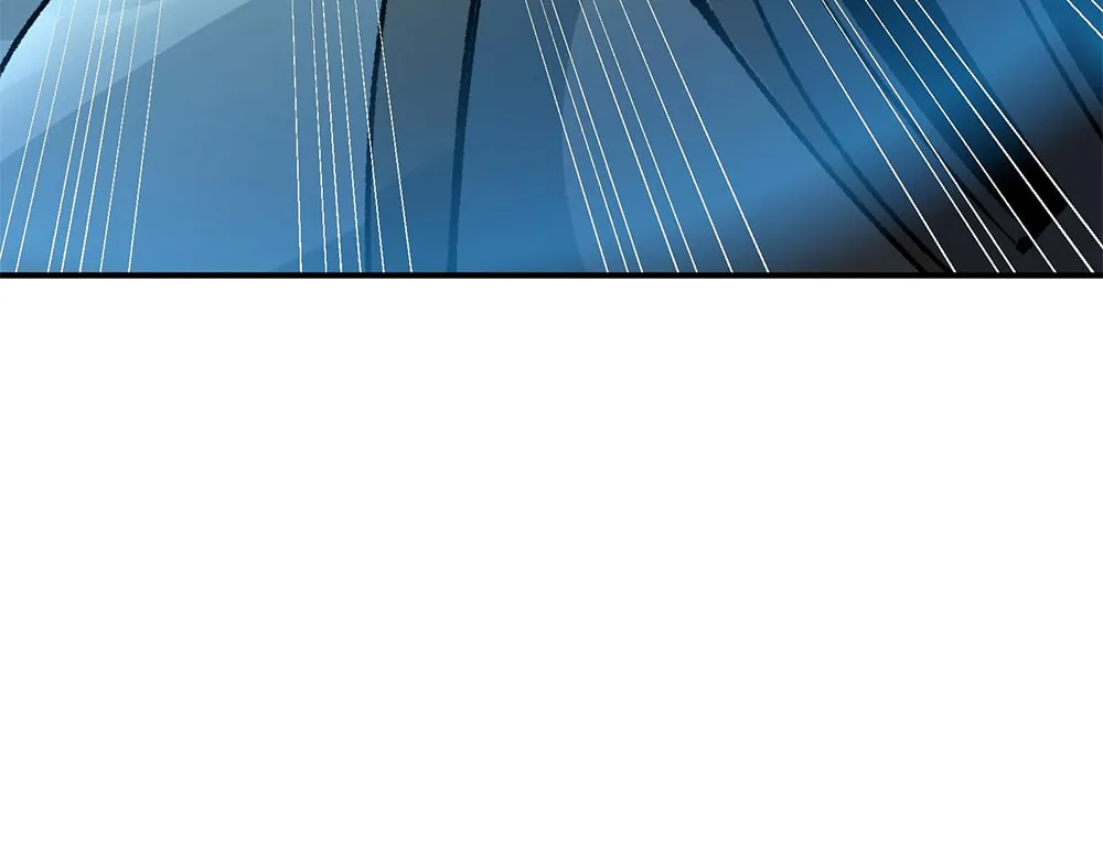 The Heavenly Path Is Not Stupid Chapter 34 page 66 - 