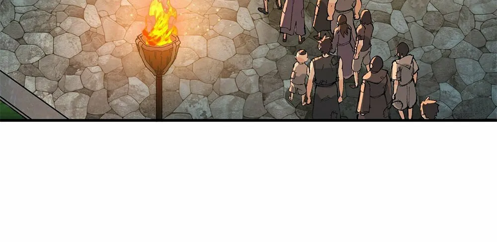 The Heavenly Path Is Not Stupid Chapter 34 page 8 - 