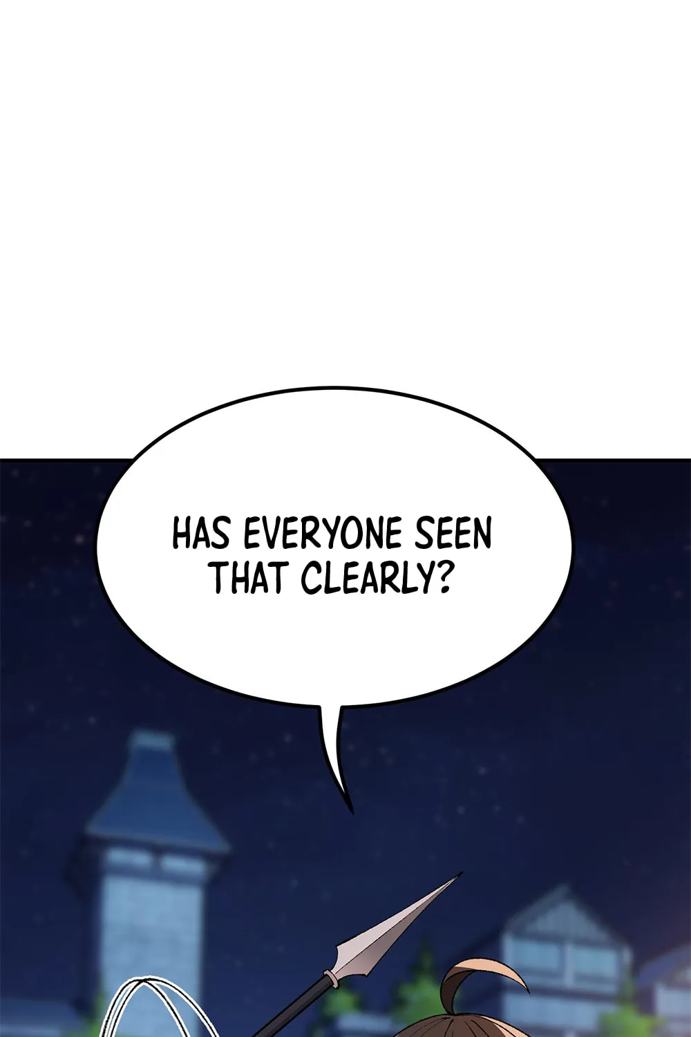 The Heavenly Path Is Not Stupid Chapter 34 page 72 - 