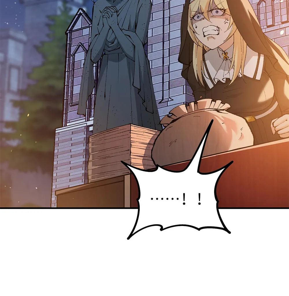 The Heavenly Path Is Not Stupid Chapter 34 page 75 - 