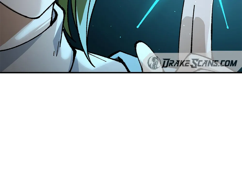 The Heavenly Path Is Not Stupid Chapter 34 page 84 - 