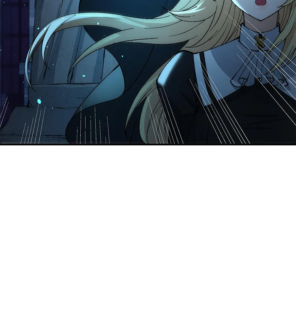 The Heavenly Path Is Not Stupid Chapter 34 page 88 - 