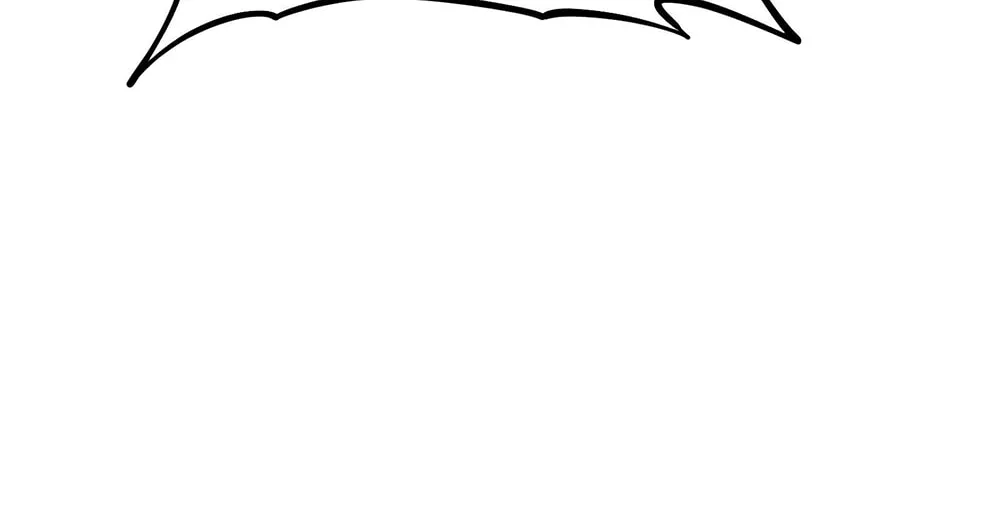 The Heavenly Path Is Not Stupid Chapter 34 page 96 - 