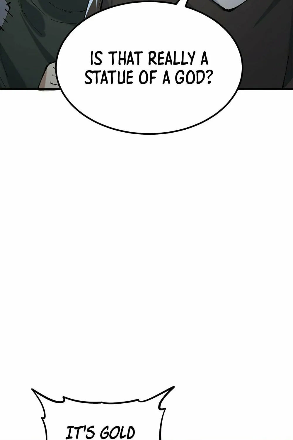 The Heavenly Path Is Not Stupid Chapter 34 page 98 - 