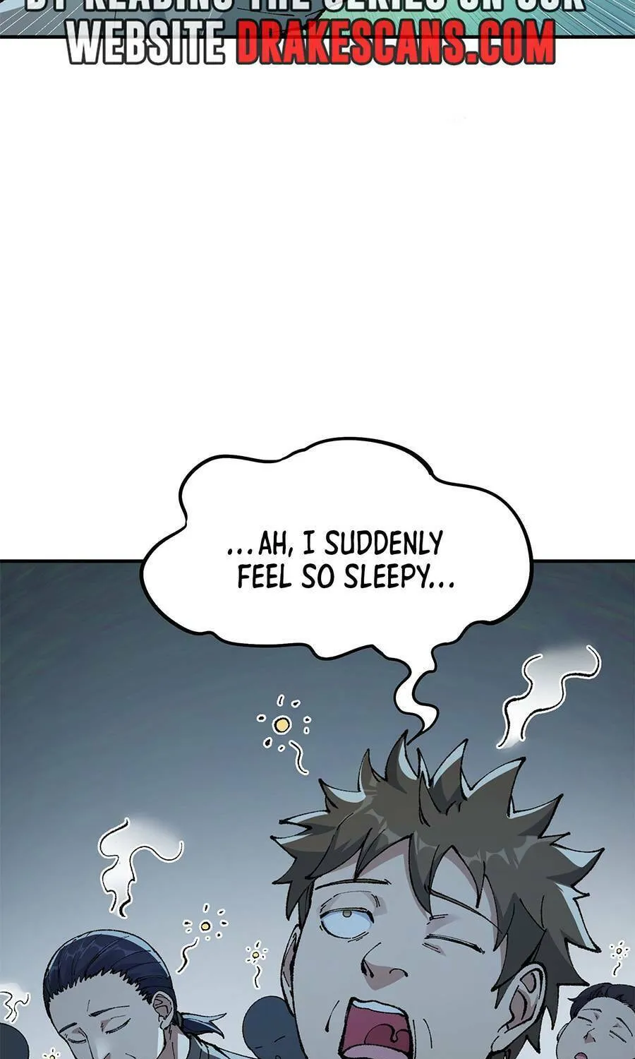 The Heavenly Path Is Not Stupid Chapter 35 page 103 - 