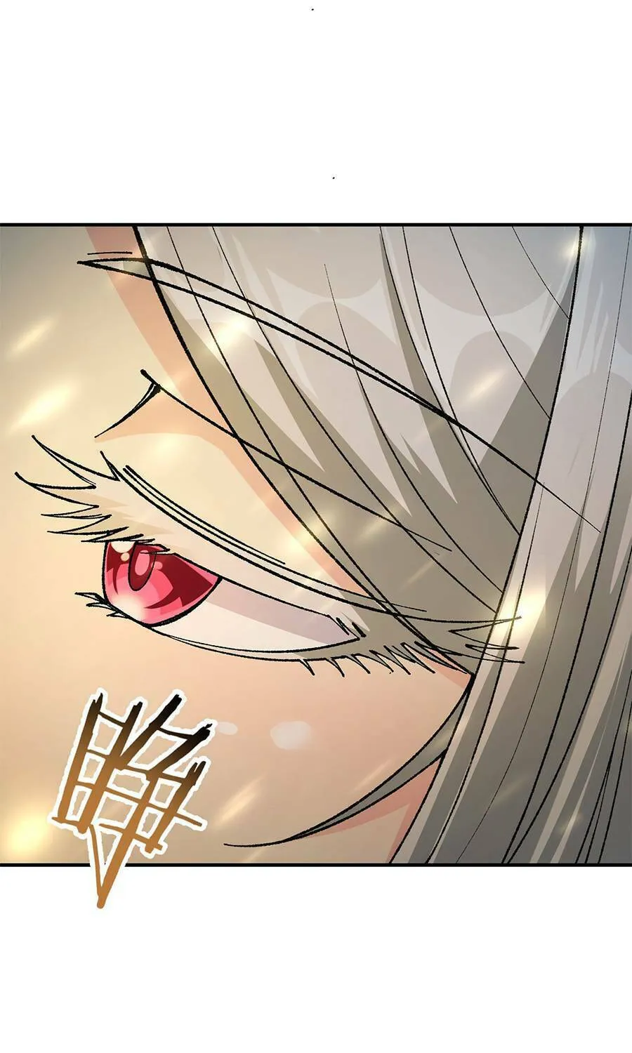The Heavenly Path Is Not Stupid Chapter 35 page 3 - 