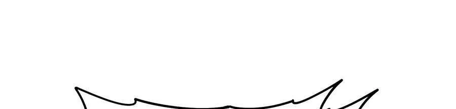 The Heavenly Path Is Not Stupid Chapter 35 page 27 - 