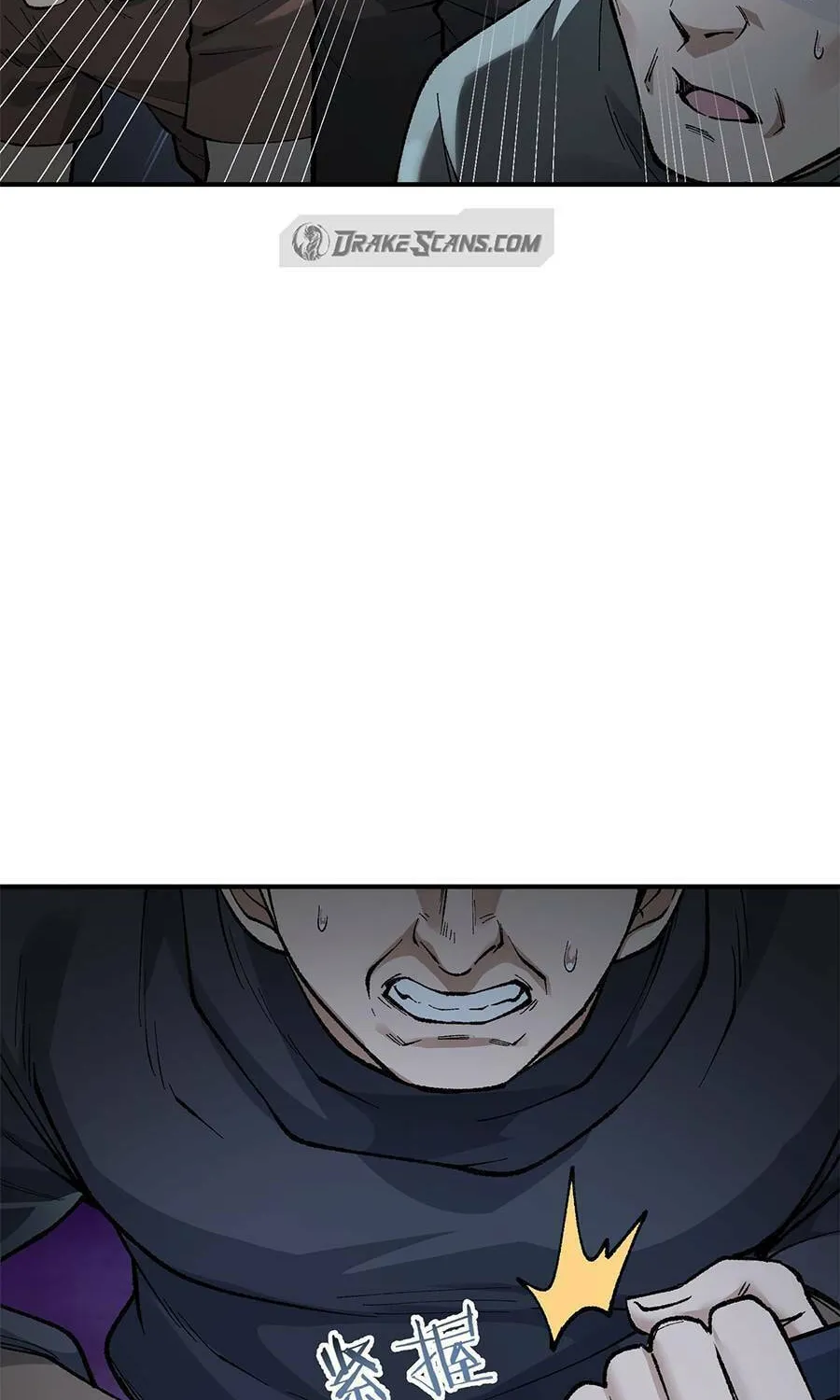 The Heavenly Path Is Not Stupid Chapter 35 page 29 - 