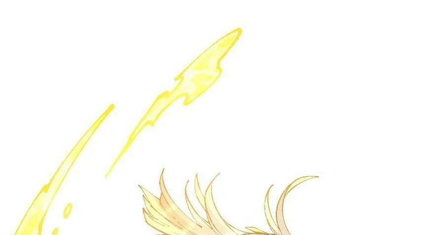 The Heavenly Path Is Not Stupid Chapter 35 page 4 - 