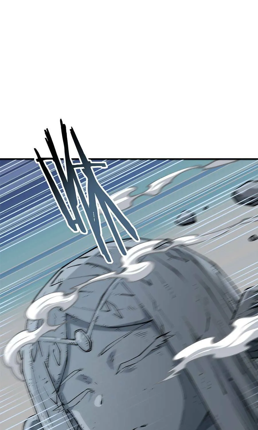 The Heavenly Path Is Not Stupid Chapter 35 page 40 - 