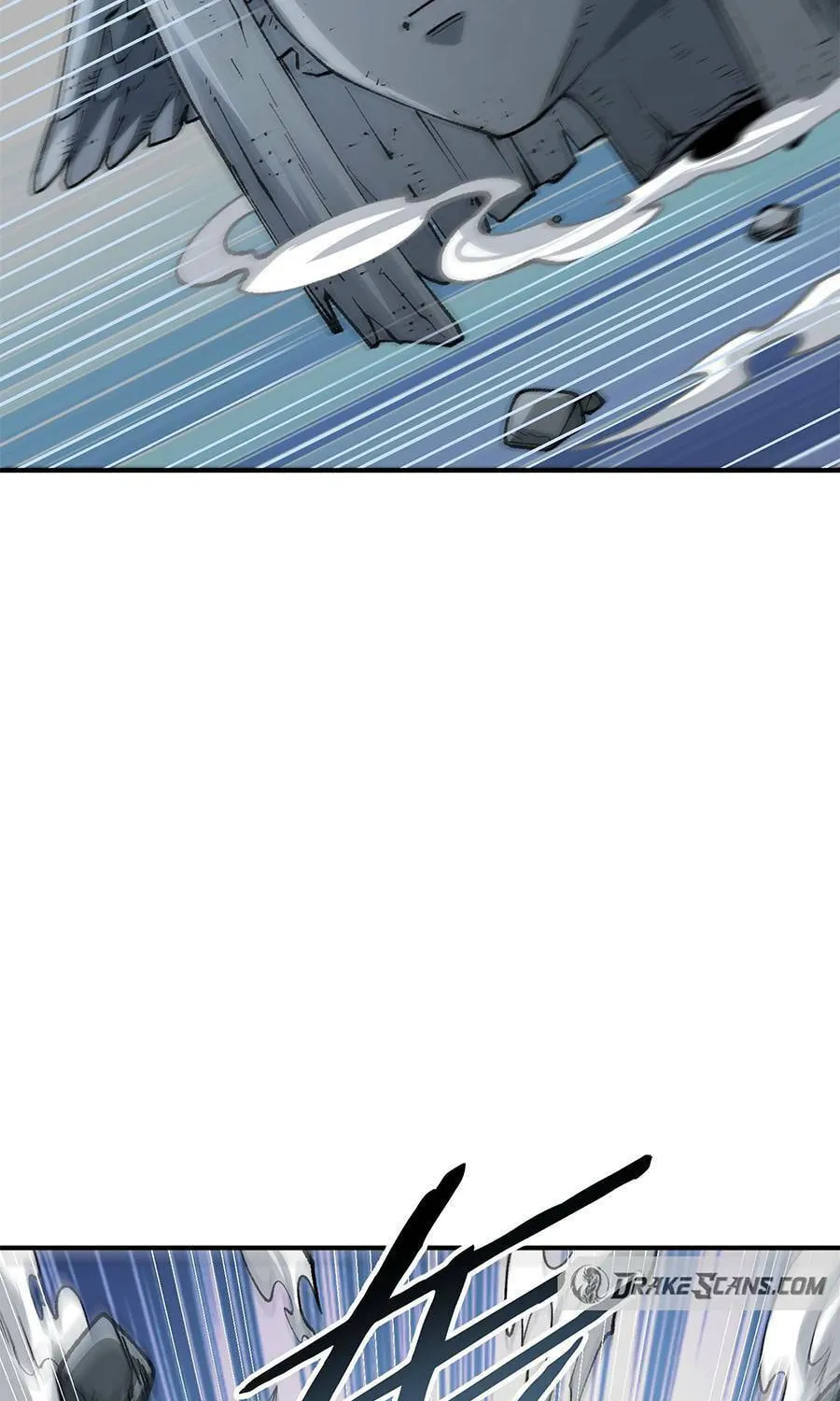 The Heavenly Path Is Not Stupid Chapter 35 page 41 - 