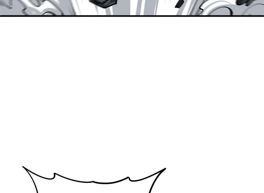 The Heavenly Path Is Not Stupid Chapter 35 page 43 - 