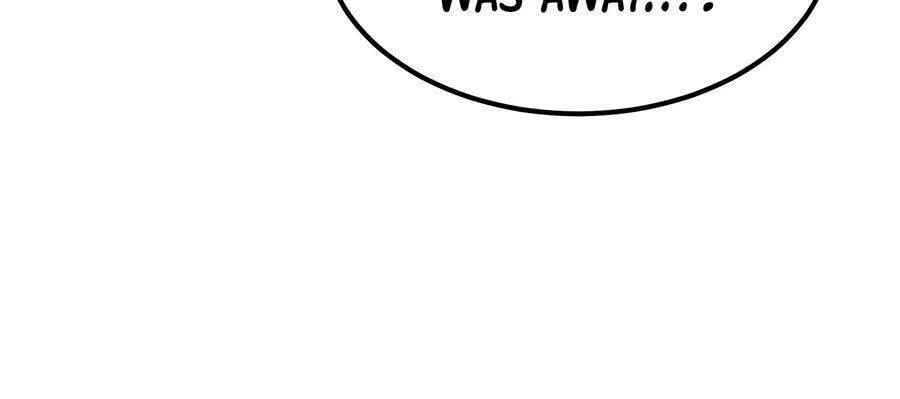 The Heavenly Path Is Not Stupid Chapter 35 page 46 - 