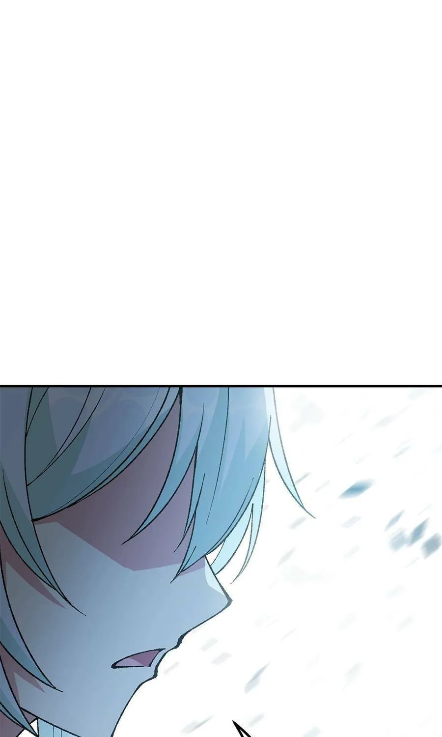 The Heavenly Path Is Not Stupid Chapter 35 page 53 - 