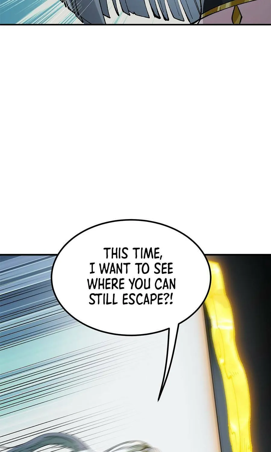 The Heavenly Path Is Not Stupid Chapter 35 page 57 - 