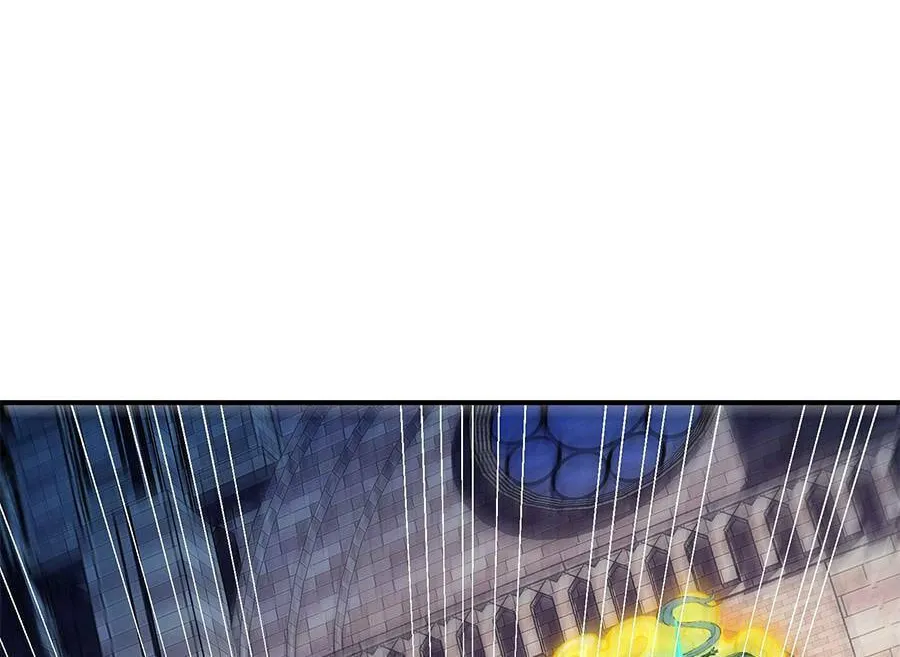 The Heavenly Path Is Not Stupid Chapter 35 page 67 - 