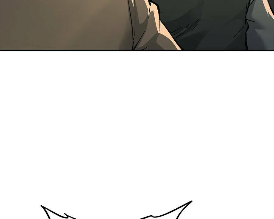 The Heavenly Path Is Not Stupid Chapter 35 page 8 - 