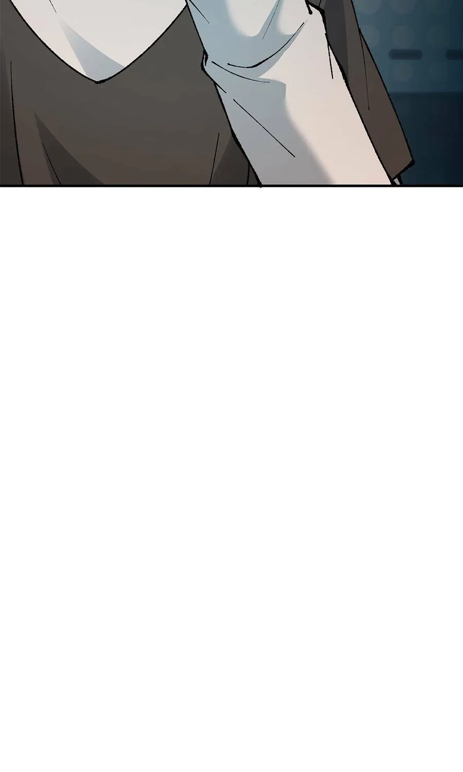 The Heavenly Path Is Not Stupid Chapter 35 page 72 - 