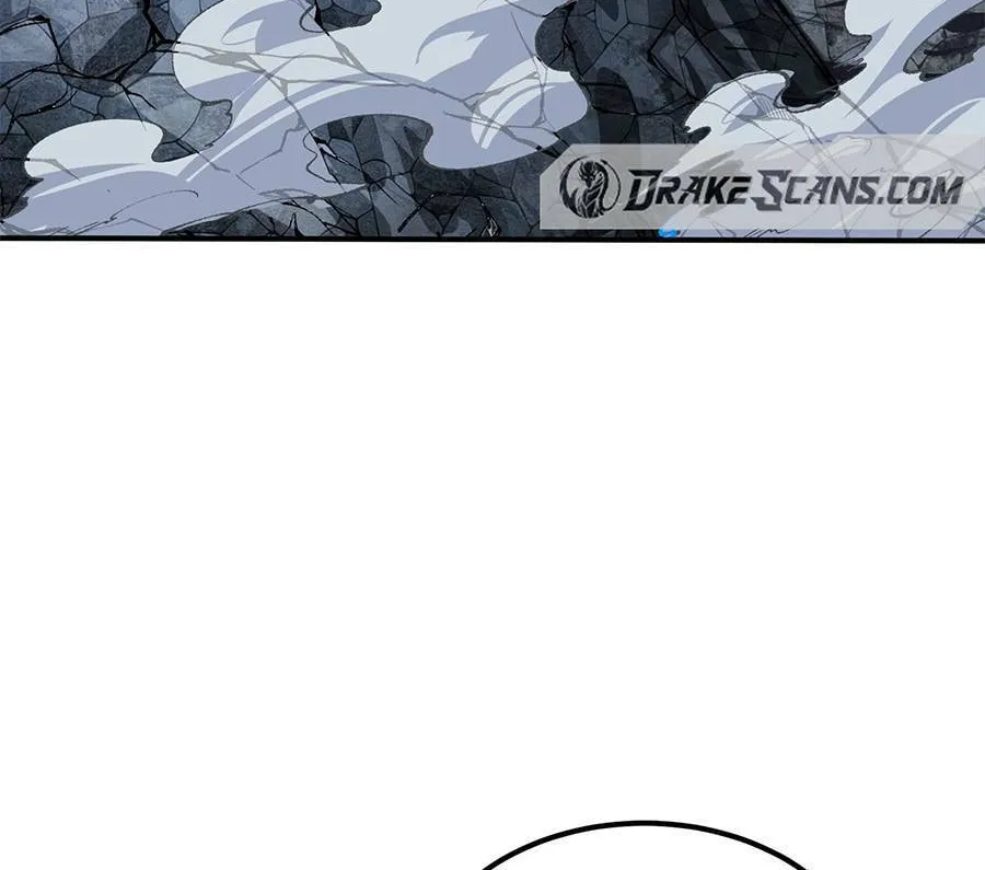 The Heavenly Path Is Not Stupid Chapter 35 page 74 - 