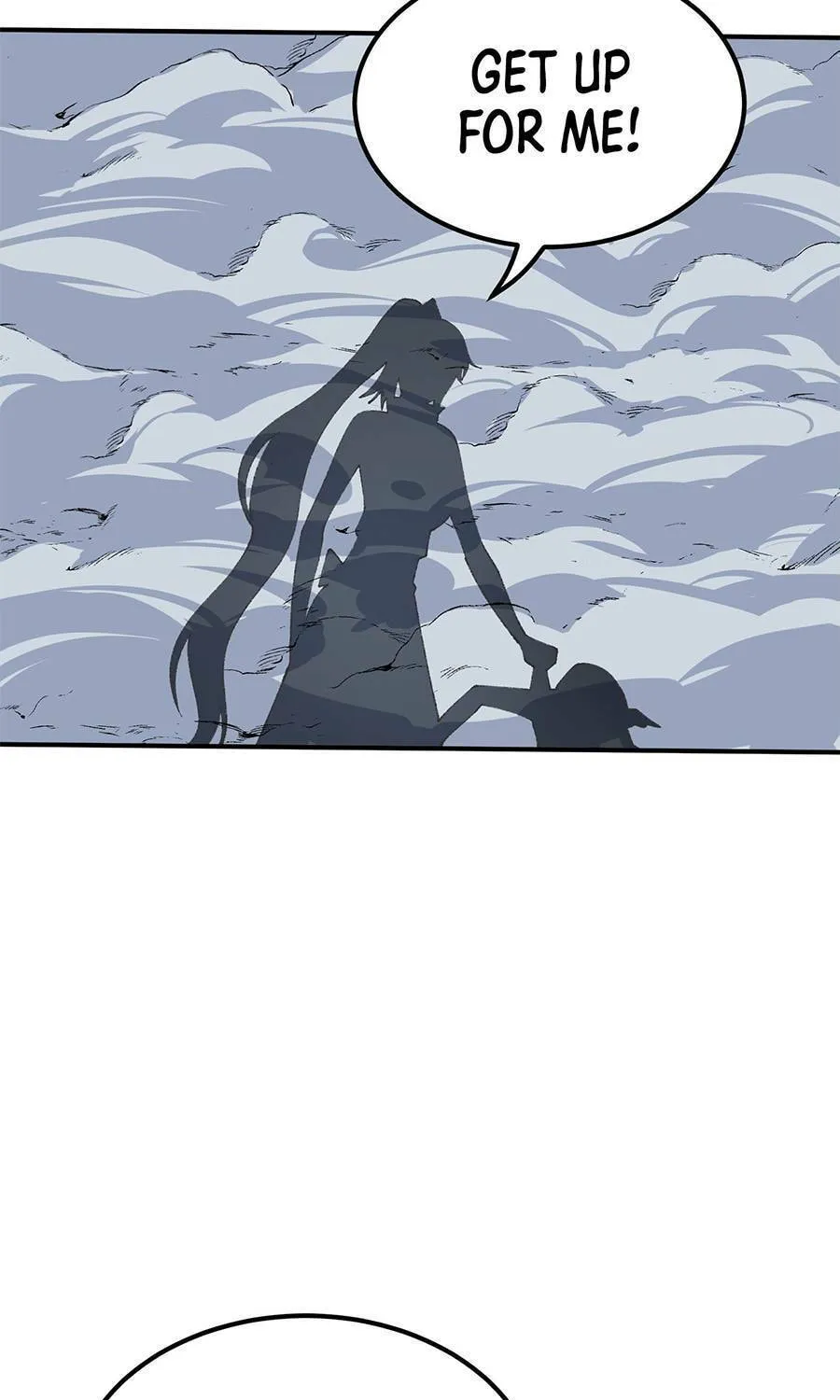 The Heavenly Path Is Not Stupid Chapter 35 page 75 - 