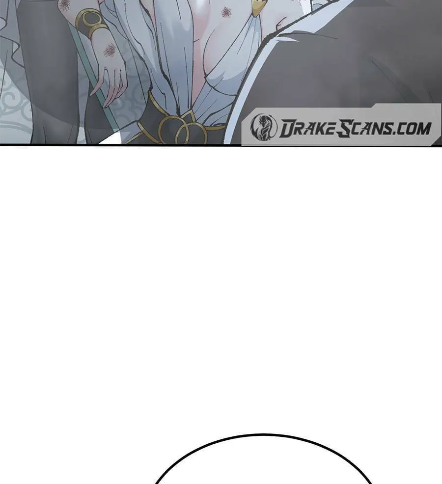 The Heavenly Path Is Not Stupid Chapter 35 page 77 - 