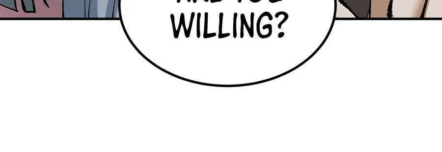 The Heavenly Path Is Not Stupid Chapter 35 page 98 - 