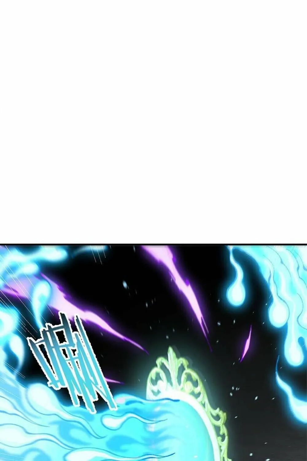 The Heavenly Path Is Not Stupid Chapter 36 page 104 - 