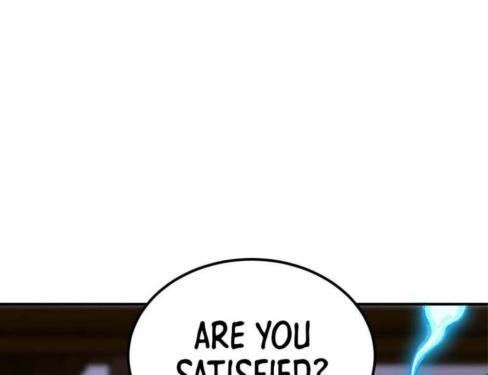 The Heavenly Path Is Not Stupid Chapter 36 page 106 - 