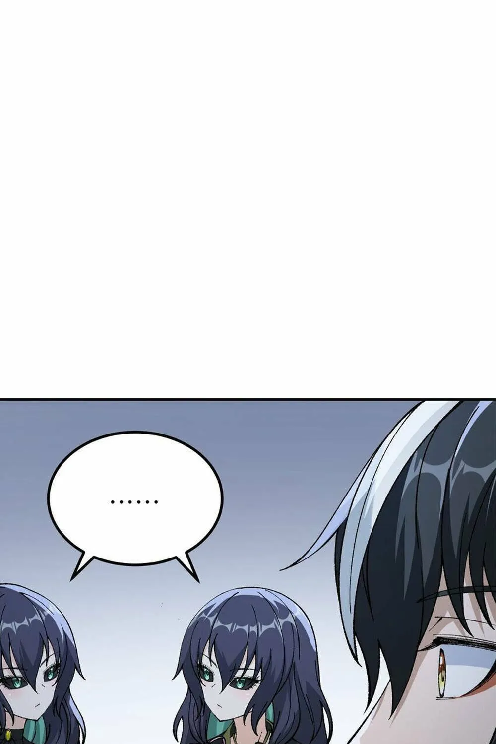 The Heavenly Path Is Not Stupid Chapter 36 page 110 - 